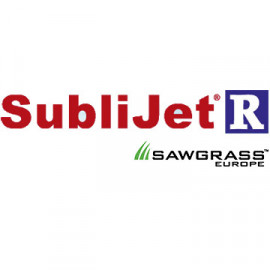 Sawgrass SubliJet® R Tinte 7100 