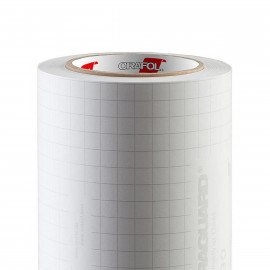 Orafol ORAGUARD® 215DU matt 
