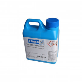 Remco Variostrip A 5555 