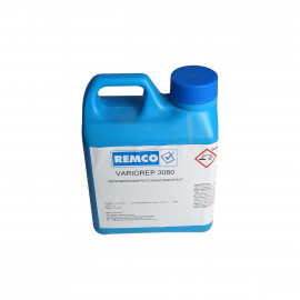 Remco Varioclean 4306 