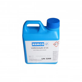 Remco VARIOHAZE 8105 