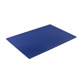 Schulze Anti-Slip Pad 