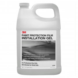 3M™ Installation Gel 