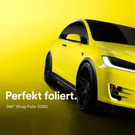 3M™ 2080 Wrap Film