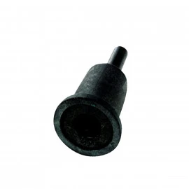 3M™ Adapter für Folienradierer 