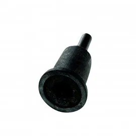 3M™ Adapter für Folienradierer 