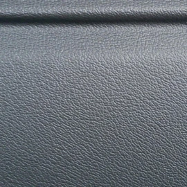 3M™ Blackout Film F506 