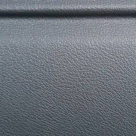 3M™ Blackout Film F506 