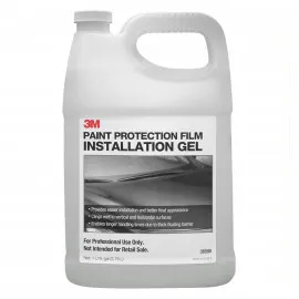 3M™ Installation Gel 