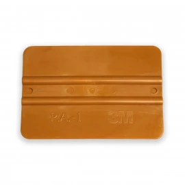 3M™ Plastikrakel Gold