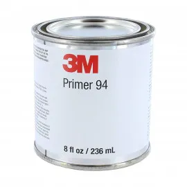 3M™ Primer 94 Haftvermittler 