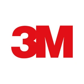 3M™ Scotchcal™ 3690 A/B Druckfolie 