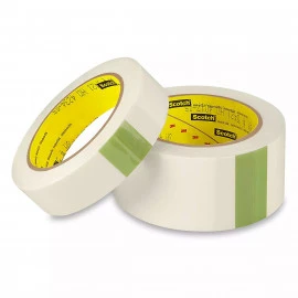 3M™ Scotchcal™ 5421 