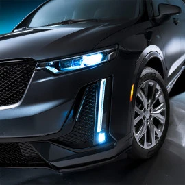 3M™ Scotchgard™ Paint Protection Film Pro Series 200 Matte 