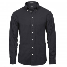Tee Jays Perfect Oxford Shirt - 4000 