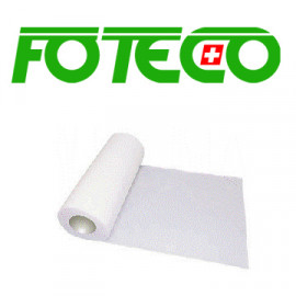 FOTECO FotecFoil 7135 