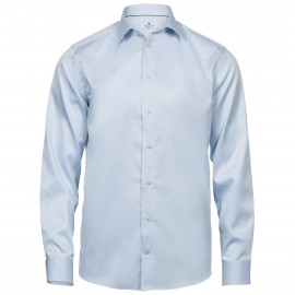 Tee Jays Luxury Shirt Comfort Fit - 4020 