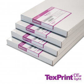 Beaver Paper TexPrint®DT XP light (Formatware) 