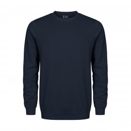 EXCD by Promodoro Unisex Sweater - 5077 