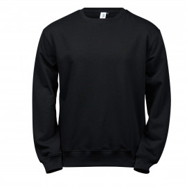 Tee Jays Power Sweatshirt - 5100 