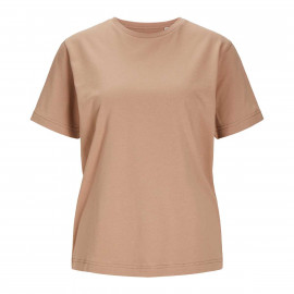 Jack & Jones - Blanks Grace Women Tee - BLK3914