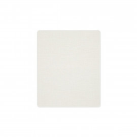 Epson Auflageplatten