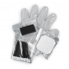 Brother Full Maintenance Kit