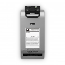 Epson Maintenance Liquid 