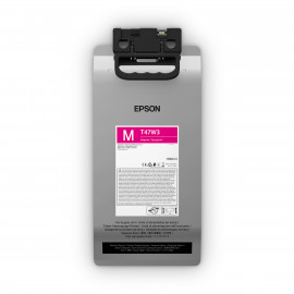 Epson UltraChrome DG Tinte SC-F3000