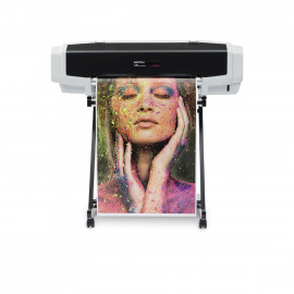 Mutoh ValueJet 628 