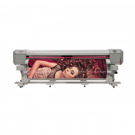 Mutoh ValueJet 2638X 