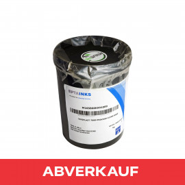 EPTAINKS Texiplast 7000 Process 