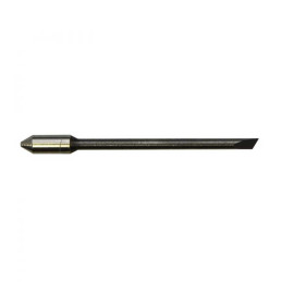 Graphtec Plottermesser CB09UB 