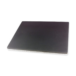 Schulze Basisplatten Standard