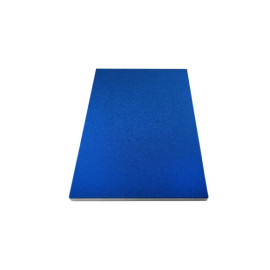 Schulze Basisplatten DTG 