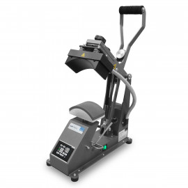 Schulze Cap Press 
