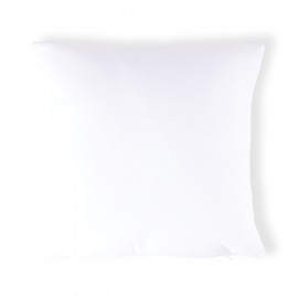  Kissenbezug „Soft-Touch“ 