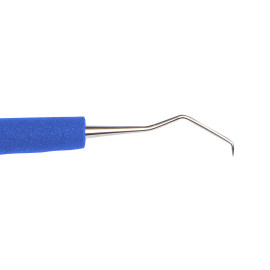 Schulze Weeder-Spezial-Entgitternadel