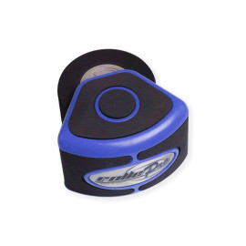 Tools-u-Need Schaumstoff-Andruckrolle 