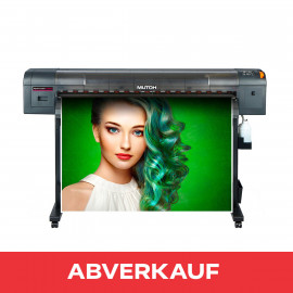 Mutoh XpertJet 1341SR Pro 