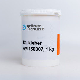 GRONAL Rollkleber AM 150007 