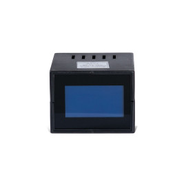 Schulze Elektronik für Transferpressen 