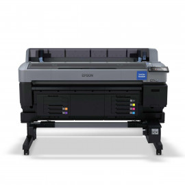 Epson SureColor SC-F6400H 