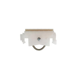 Brother Wiper Holder GTX 