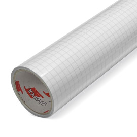 Orafol ORATAPE® MT80P 