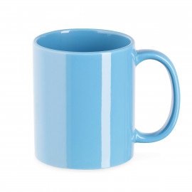  Tasse für OKI Weißtoner 