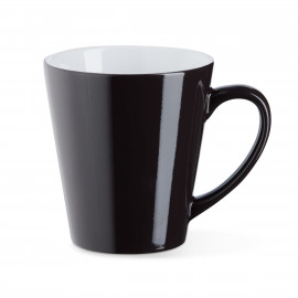  Sublitasse WonderMug konisch 