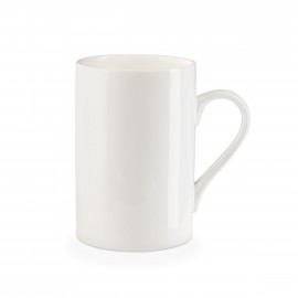  Sublitasse Fine China Mug 