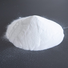 Schulze DTF Powder 