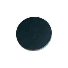 Schulze Basisplatten